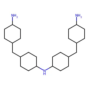 RefChem:580372 structure