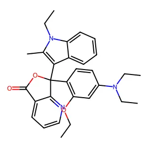 RefChem:105701 structure