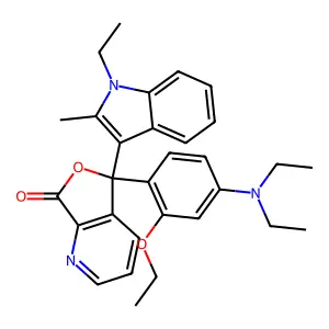 RefChem:299772 structure