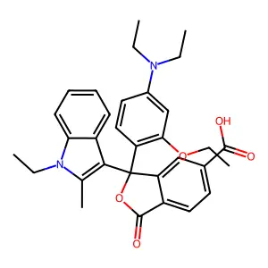RefChem:536442 structure