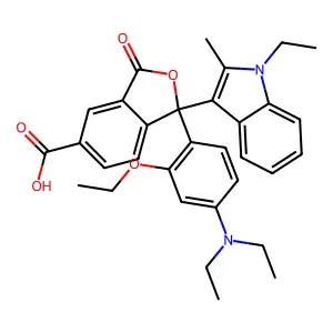 RefChem:536436 structure