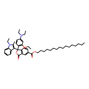 RefChem:536438 structure