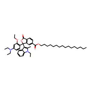 RefChem:536444 structure