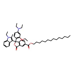 RefChem:536439 structure
