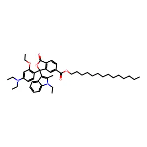RefChem:536445 structure