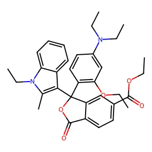 RefChem:536443 structure