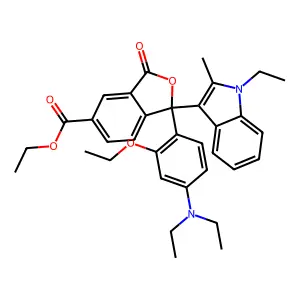 RefChem:536437 structure