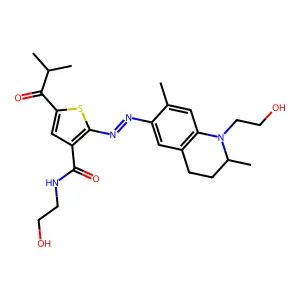 RefChem:505463 structure