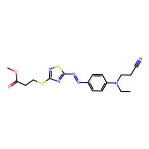 RefChem:869340 structure