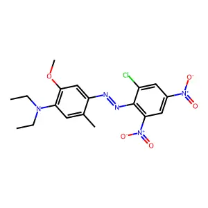 RefChem:561839 structure