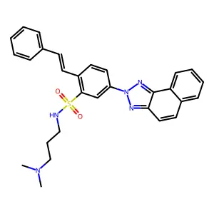 RefChem:563852 structure