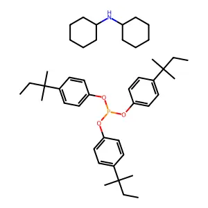 RefChem:172800 structure