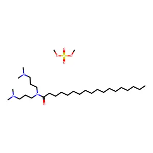 RefChem:186650 structure