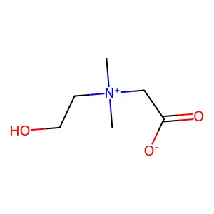 2-Chloroundecyl hydrogen sulfate structure