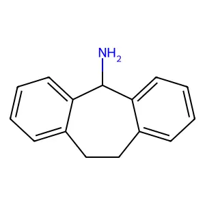 Iem 2115 structure