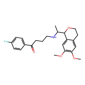 RefChem:228901 structure