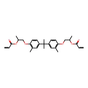 RefChem:479058 structure