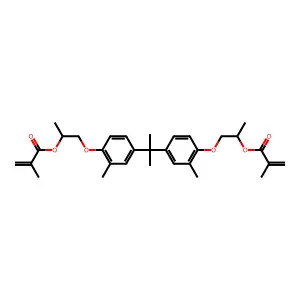 RefChem:479420 structure