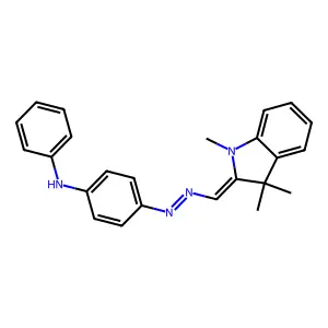 EG9EL38XX7 structure