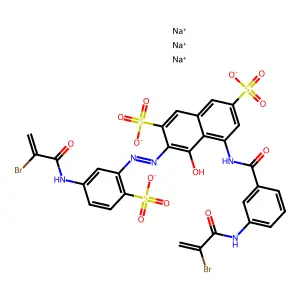 RefChem:446283 structure