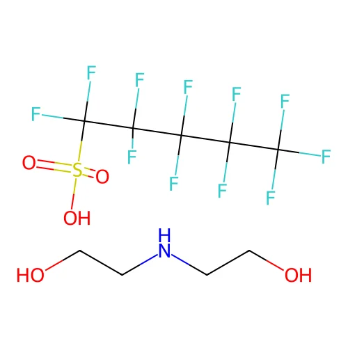 ES3F47S2HA structure