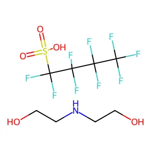 Mpc (dental cement) structure