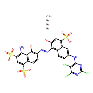RefChem:579743 structure