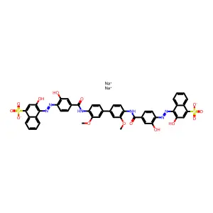 RefChem:434860 structure