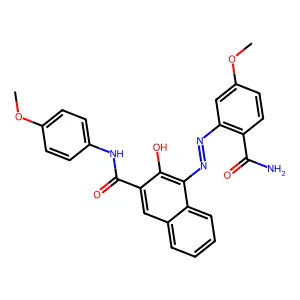 RefChem:286974 structure