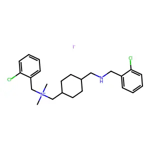 RefChem:1049673 structure