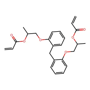 RefChem:479092 structure