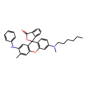 RefChem:888832 structure