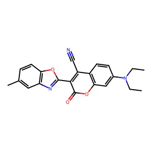 RefChem:484173 structure