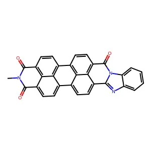 AC1L7DFE structure