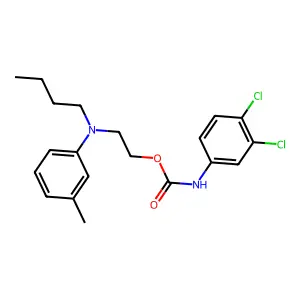 RefChem:573992 structure