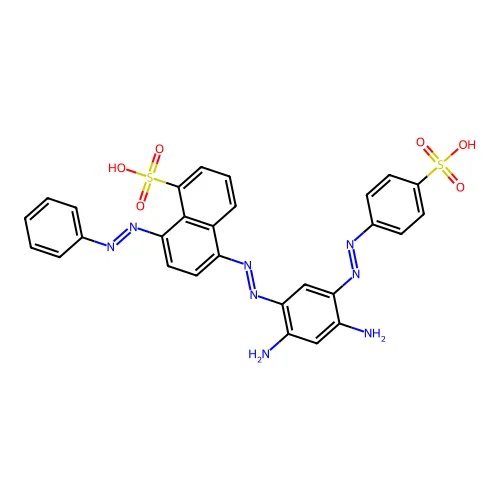RefChem:476753 structure