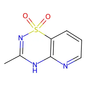 3-(2-Butoxyethoxy)propan-1-ol;phosphoric acid structure
