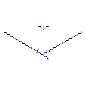 RefChem:186644 structure