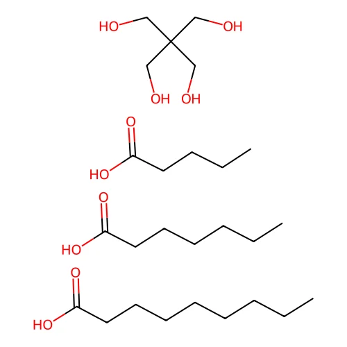 RefChem:166470 structure