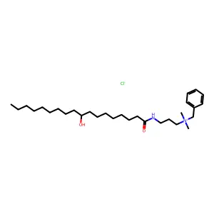 RefChem:117643 structure