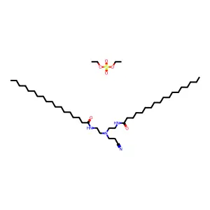 RefChem:186645 structure