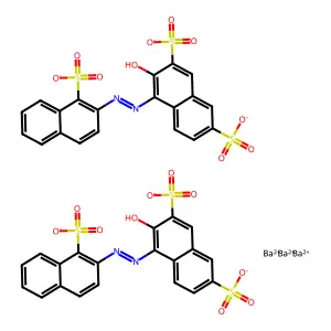 RefChem:446065 structure