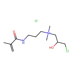 RefChem:77088 structure