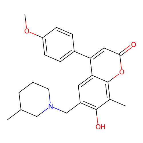 AC1NWZRJ structure