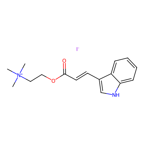 AC1O5J6P structure