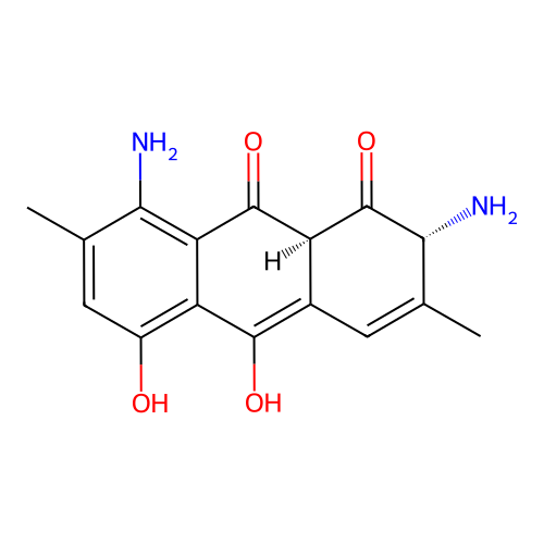 AC1MJ4I3 structure