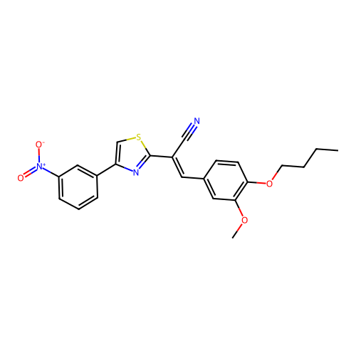 AC1NX05K structure