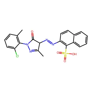 RefChem:434831 structure