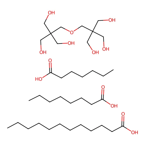 AR-1I6920 structure