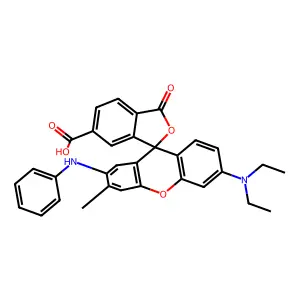 RefChem:888836 structure